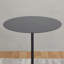 Table de bout à piédestal Pursley-50793159-50793158