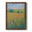 Chemin des fleurs sauvages de Jaeyoun I-88399698-88399695