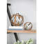 Sculpture boule Arnella-428881114