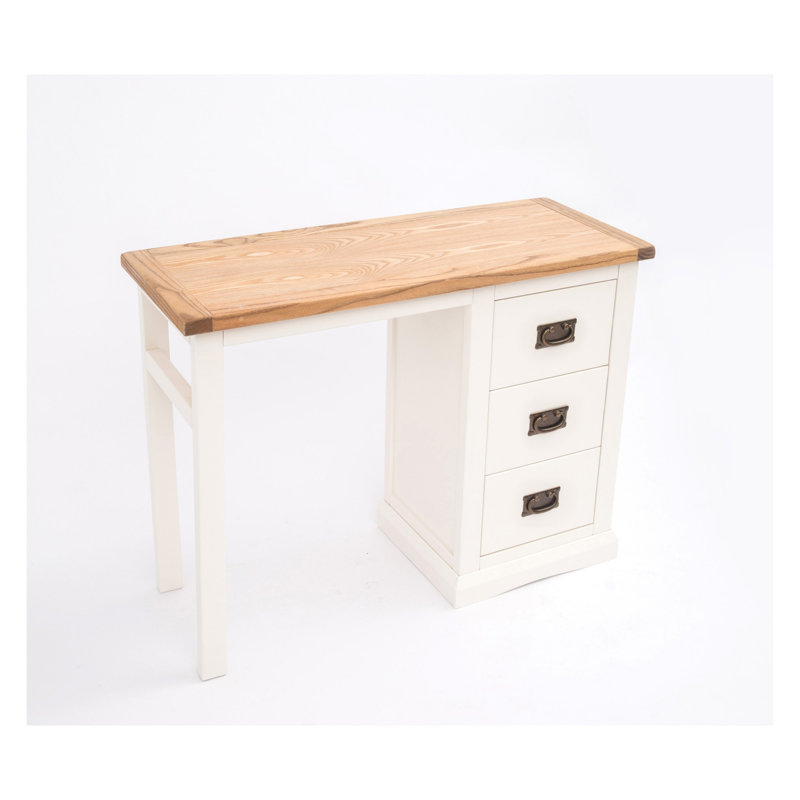 Abdurrahman Dressing Table