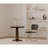 Ikenna Cafe Table-101067067