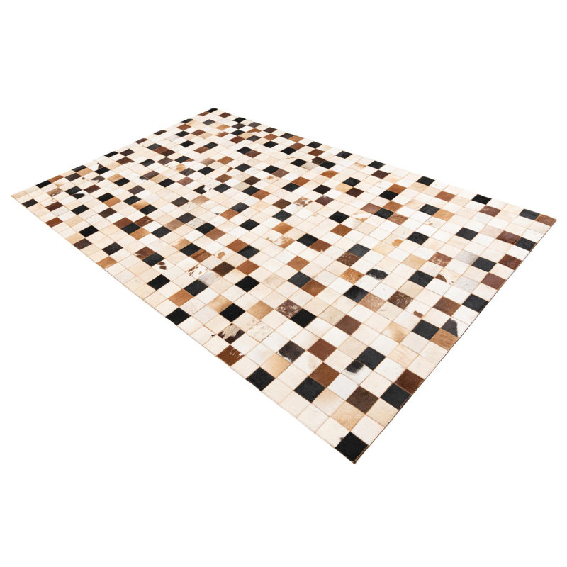 Tapis Jed