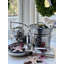 Hestan ProBond 10 Piece Cookware Set