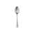 Pewter selected