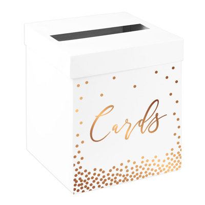 Porte-cartes-cadeaux