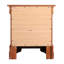 Table de chevet Timeless-336934462