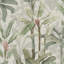 Borneo Emerald Wallpaper-238321742