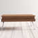 Kitzmiller Lift Top Coffee Table with Storage