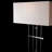 Cavaletti 65" Floor Lamp-71636526-10220354