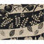 Brookhaven One-of-a-Kind 10' X 14'8" Area Rug in