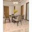Tapis Ryeleigh-1291257391