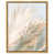 Gold Floater Frame is unavailable