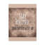 No Frame Print on Canvas-1305941794