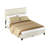 Anding Upholstered Slat Bed-1567381801-1567381814
