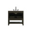 Meuble-lavabo simple 36 po_Moderne_VF60536-1137175341