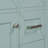 30" Bathroom Vanity with Sink Combo-1618305546-1618305547