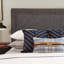 Tissu rosenthal