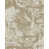 Beige/Taupe selected