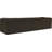 Ollie 128" Upholstered Sofa-91149916