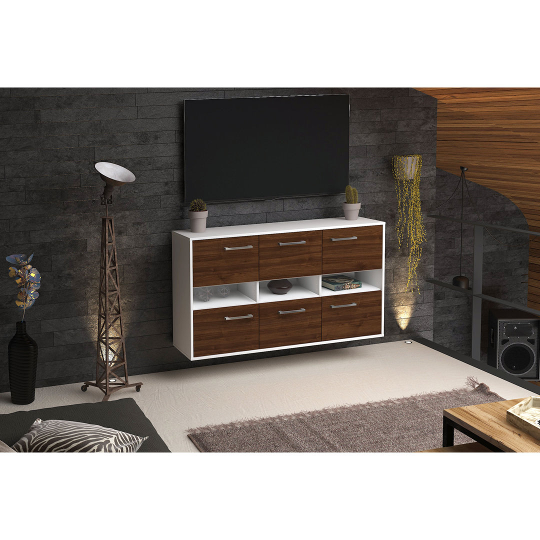 Sideboard Rockford