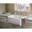 Holborn Kitchen Faucet With Side Spray-55250674