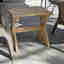 Photos des clients 2 de 4