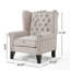 Chaise d'appoint