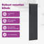 Horizontal/Venetian blind-1381768931-1381768957