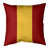 Red/Yellow Middle