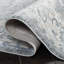 Tapis oriental performance Aayam-1482739805
