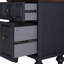 Armoire de chevet 20,47 po-1230150970