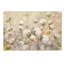 « coton field », reproduction sur toile tendue-33404447