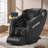 Ultimate Relaxation Full Body Heated Massage Chair Zero Gravity Bluetooth-90727396