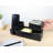 Areebah Plastic Desk Organizer-1024692081-1024692094