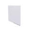 Tableau blanc mural Aria-1582789251-1582789370-1539349876