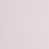 Velours rose brumeux