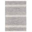 Malta Handwoven Wool Rug-47987742-126074718