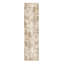 Ahmaad Abstract Area Rug-136446489