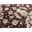 Hand-Knotted High-Quality Gray Area Rug