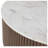 Round Cocktail Table-115714483