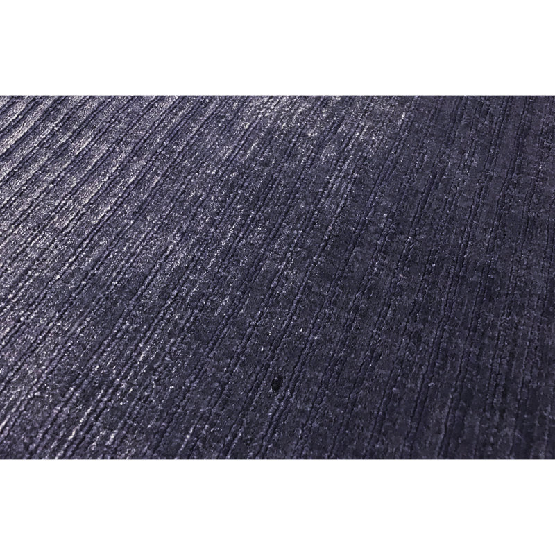 Tapis de la surface marine