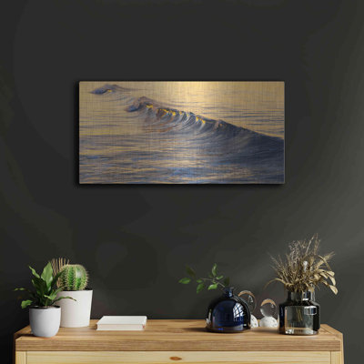 " Warm Curl " by Chris Moyer