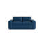 The OG Loveseat (70")-185538273