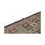Hand-Knotted High-Quality Area Rug