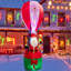 Christmas Decoration