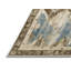 Tapis antique Symphony-593256569