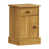Antique Brown is out of stock selected