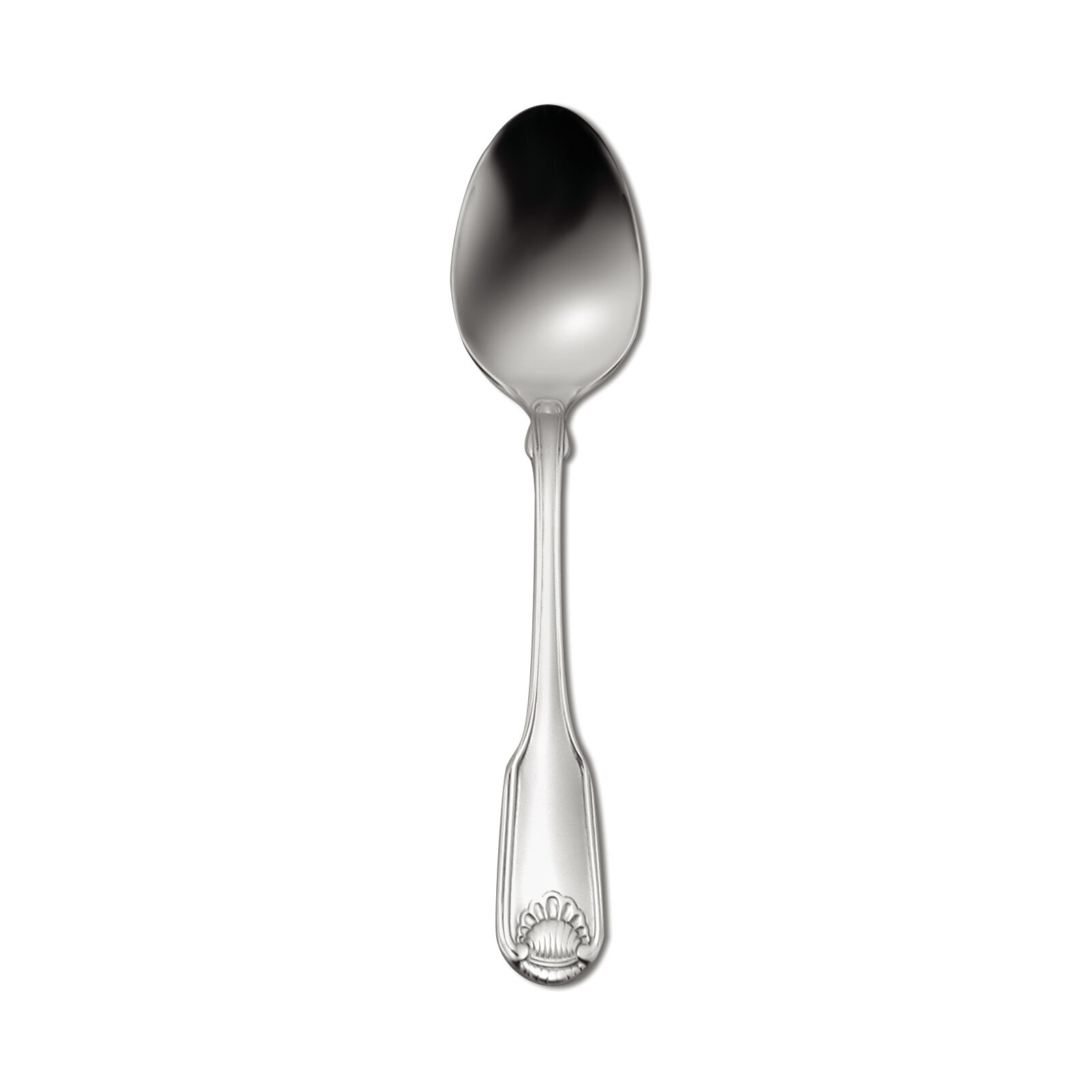 https://assets.wfcdn.com/im/51004740/compr-r85/1082/108260692/oneida-hospitality-1810-stainles-steel-soup-spoon.jpg