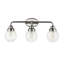 Éclairage pour meuble-lavabo 3 lumières Rabehi-1650601431-1650601424