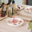 Zuzana Trinket Dish +
